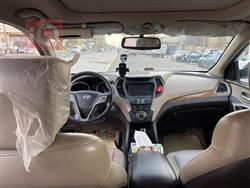 هیوندای سەنتافی